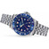 Davosa Vintage Diver 163.500.40 zegarek męski
