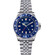 Davosa Vintage Diver 163.500.40 zegarek męski