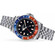 Davosa Vintage Diver 163.500.90 zegarek męski