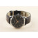 Doxa Slim Line 105.10.101R.02 elegancki zegarek męski