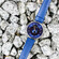 Doxa D-Trendy 145.15.208.03 zegarek damski