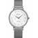 Doxa D-Trendy 145.15.058.10 damski zegarek.