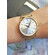 Doxa D-light Lady 173.35.021.11 zegarek na ręce