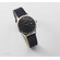 Doxa Challenge 215.10.101.01 zegarek z czarna tarczą