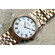 Doxa Royal 222.90.022.17 zegarek klasyczny