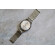 Doxa Slim Line D155SSV zegarek na bransolecie