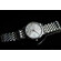 Elegancki zegarek damski Doxa Slim Line Lady 105.15.051D.10