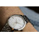 Doxa Slim Line Lady 105.15.051D.10 zegarek damski na ręce