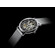 Epos 3437.135.20.15.30 Originale Retro Skeleton zegarek sportowy.