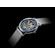 Epos 3437.135.20.16.30 Originale Retro Skeleton zegarek sportowy.