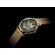 Epos 3437.135.24.15.34 Originale Retro Skeleton zegarek szkieletowy.