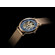 Epos 3437.135.24.16.34 Originale Retro Skeleton zegarek szkieletowy.