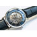 Epos 3437.135.20.16.25 Originale Retro Skeleton zegarek