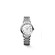 Szwajcarski zegarek Longines Elegant Lady L4.309.4.11.6