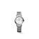 Szwajcarski zegarek Longines Elegant Lady L4.309.4.87.6