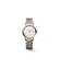 Szwajcarski zegarek damski Longines Elegant Lady L4.309.5.12.7