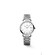 Szwajcarski zegarek Longines Elegant Lady L4.310.4.12.6
