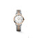 Damski zegarek Longines Elegant Lady L4.310.5.11.7