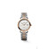 Szwajcarski zegarek Longines Elegant Lady L4.310.5.77.7