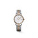 Szwajcarski zegarek Longines Elegant Lady L4.310.5.88.7