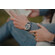 Zegarek Epos Emotion Globe 3390.302.20.54.25 na ręce