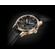 Przykładowy numer limitacji zegarka Epos Originale Skeleton Limited Edition 3500.169.24.25.25