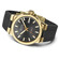 Epos Sportive 3442.132.22.14.55 zegarek męski w złoconej wersji