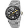 Zegarek nurkowy Epos Sportive Diver 3441.131.20.55.30 z czarną tarczą
