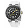 Zegarek Epos Sportive Diver Day Date 3441.142.20.95.50 na białym pasku gumowym