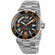 Zegarek nurkowy Epos Sportive Diver Day Date 3441.142.99.92.30 na bransolecie