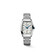 Szwajcarski zegarek Longines Evidenza L2.142.4.73.6