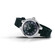 Zegarek Frederique Constant Horological Smartwatch FC-281GH3ER6