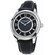 Frederique Constant Horological Smartwatch FC-282AB5B6 zegarek hybrydowy