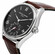 Frederique Constant Horological Smartwatch FC-285B5B6 męski zegarek hybrydowy
