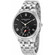 Frederique Constant Horological Smartwatch FC-285B5B6B