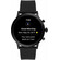 Fossil Carlyle 5 GEN Smartwatches FTW4025. Smartwatch 5 generacji, zegarek męski.