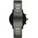 Fossil Carlyle 5 GEN Smartwatches FTW4024. Smartwatch 5 generacji, zegarek męski.