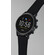 Fossil Carlyle 5 GEN Smartwatches FTW4025. Smartwatch 5 generacji, zegarek męski.