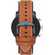 Fossil Q Explorist FTW4016 Smartwatch 4 generacja