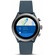 Fossil Smartwatch Sport FTW4021 czwartej generacji.