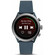 Fossil Smartwatch Sport FTW4021 czwartej generacji.