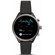 Fossil Sport Smartwatch FTW6024 BLACK SILICONE 4 generacji zegarek damski.
