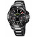Festina Chrono Bike Connected 2022 Special Edition F20648/1