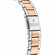 Zegarek damski Festina Mademoiselle F20612/1, Wersja: różowe złoto2 , 2 image