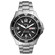 Fossil FB-02 FS5687 zegarek nurkowy męski