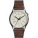 Fossil Barstow FS5510 zegarek męski
