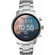 Fossil Q Explorist FTW4011 Smartwatch 4 generacji męski zegarek