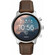 Fossil Q Explorist FTW4015 Smartwatch 4 generacji męski zegarek