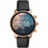 Fossil Q Explorist FTW4017 Smartwatch 4 generacji męski zegarek