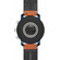Fossil Q Explorist FTW4016 Smartwatch 4 generacja